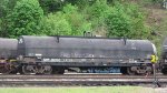 SMW 382183